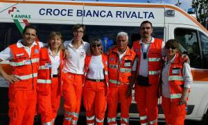 volontari-croce-bianca-rivalta