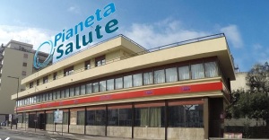 centro-medico-pianeta-salute