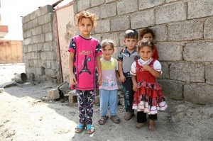 coopi-iraq