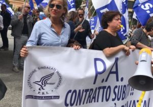 fsi-usae-sciopero