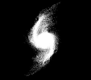 galassie-a-spirale-s9-bn-cnr