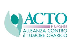 logo-acto-piemonte