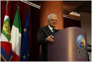 mattarella-visita-ingv-1