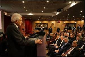 mattarella-visita-ingv-2