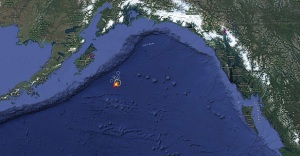 terremoto-kodiak-ingv