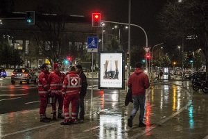 cri-croce-rossa-strada