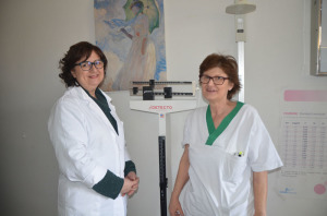 endocrinologia-san-donato-arezzo