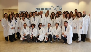 gruppo-di-ricerca-e-produzione-officina-farmaceutica-opbg