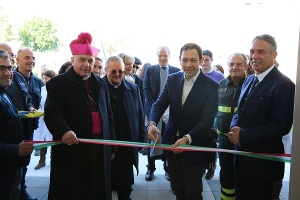 inaugurazione-centro-emergenze-cannizzaro-1
