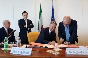 inaugurazione-centro-emergenze-cannizzaro-2