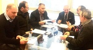 incontro-fsi-usae-sicilia-21-02-2017