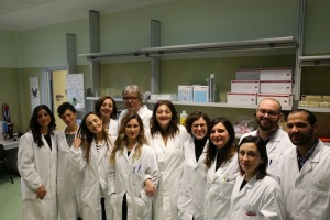 laboratorio-ricerca-meyer-2