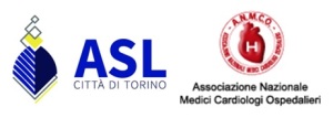 loghi-asl-citta-di-torino-e-anmco