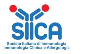 logo-siica