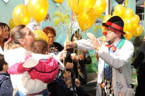 palloncini-dorati-opbg