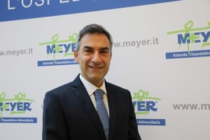 prof-antonino-morabito-meyer