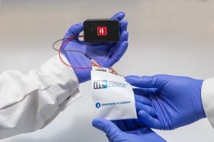 supercapacitore-flessibile-iit