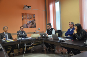 telemedicina-asl-toscana-iss-2