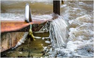 acqua-cnr