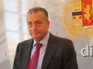 alberto-francini-questore-catania