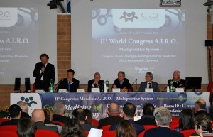 congresso-airo-2018