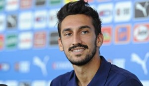 davide-astori