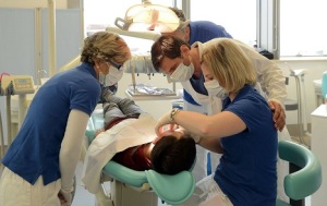 dentisti-gaslini