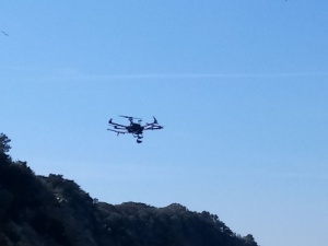 drone-in-volo-asl-toscana-sud-est