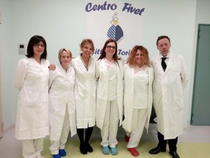 equipe-centro-fivet-asl-torino