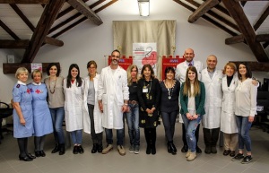 giornata-mondiale-rene-2018-aou-ferrara