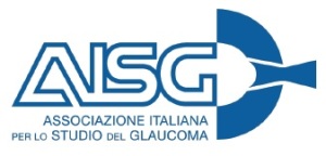logo-aisg-associazione-italiana-studio-glaucoma