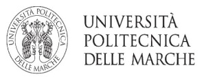 logo-universita-politecnica-delle-marche-def