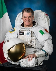 paolo-nespoli