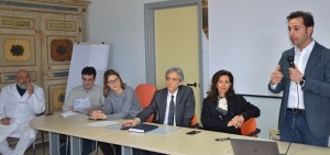 pma-cortona-asl-toscana-sud-est-presentazione-app