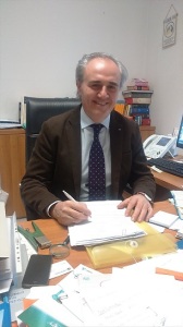 prof-angelo-cagnacci