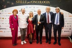 stelle-in-oncologia-marche