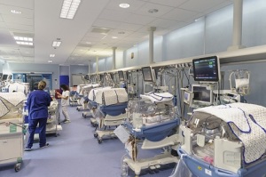 terapia-intensiva-neonatale-fatebeneratelli-isola-tiberina