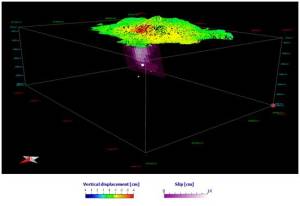 terremoto-ischia-21-agosto-2017-vista-3d