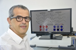 carlo-miniussi-uni-trento