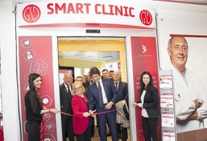 inaugurazione-smart-clinic-gsd