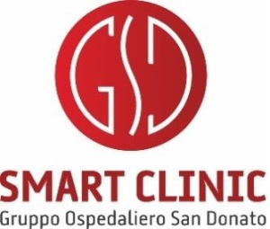 logo-smart-clinic-gsd