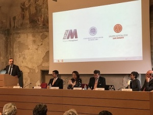 master-anagement-gruppo-san-donato-e-uni-bergamo