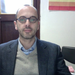 prof-alessio-vieno-uni-padova