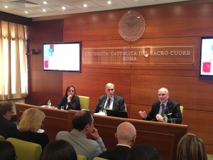 roberta-siliquini-alessandro-solipaca-walter-ricciardi-rapporto-osservasalute-2017