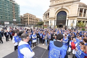 sit-in-stop-alla-violenza-palermo-2018