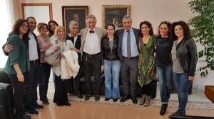 stabilizzazione-11-biologi-villa-sofia-cervello