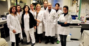 team-renzo-guerrini