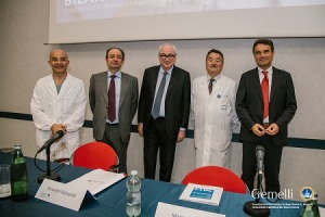 bilancio-di-missione-2017-policlinico-gemelli