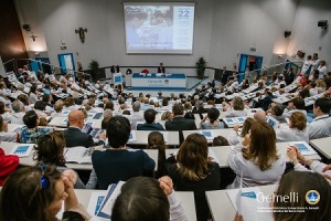 bilancio-di-missione-2017-policlinico-gemelli-aula