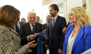 cavo-mattarella-marcore-clerici